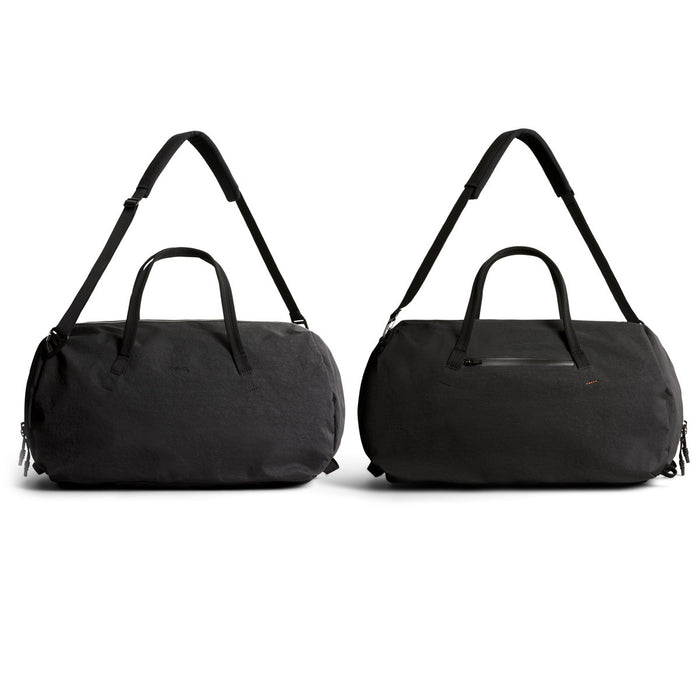 Bellroy Venture Ready Duffel Bag