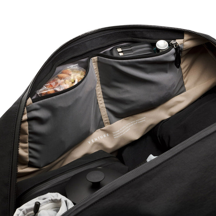 Bellroy Venture Ready Duffel Bag