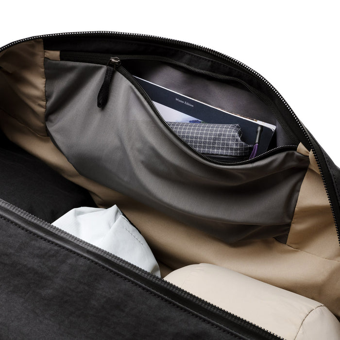Bellroy Venture Ready Duffel Bag