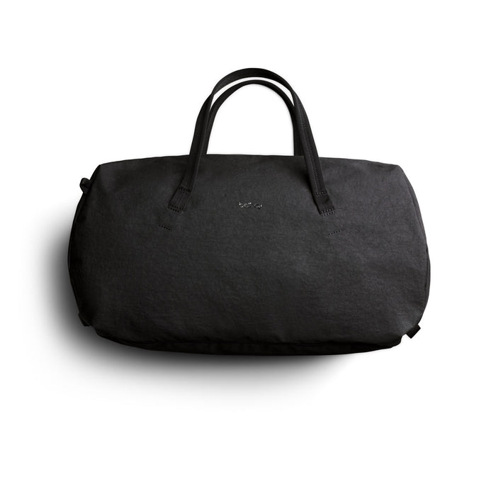 Bellroy Venture Ready Duffel Bag