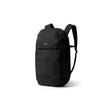 Bellroy Venture Ready Pack
