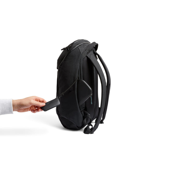 Bellroy Venture Ready Pack