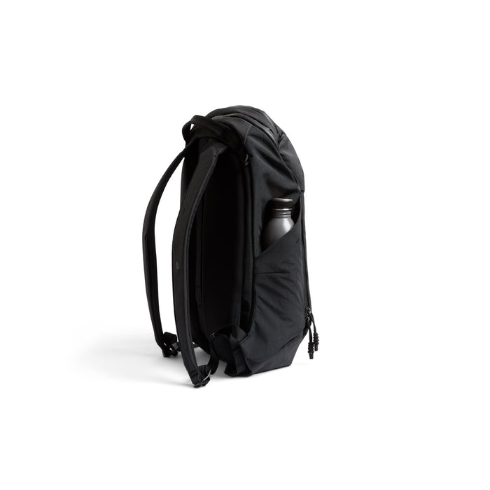 Bellroy Venture Ready Pack