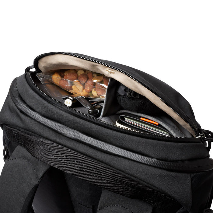 Bellroy Venture Ready Pack