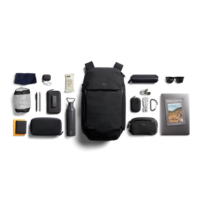 Bellroy Venture Ready Pack