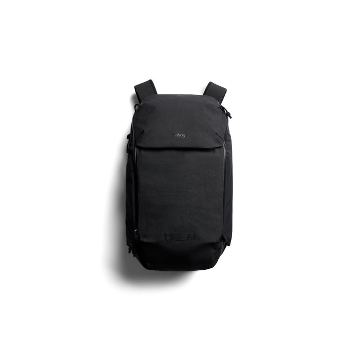 Bellroy Venture Ready Pack