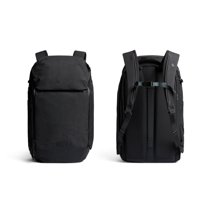 Bellroy Venture Ready Pack