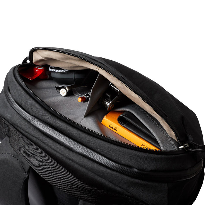 Bellroy Venture Ready Pack
