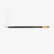Blackwing 602 Pencils (12 Pack)