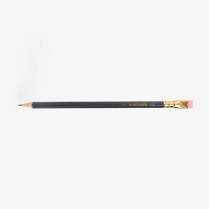 Blackwing 602 Pencils (12 Pack)