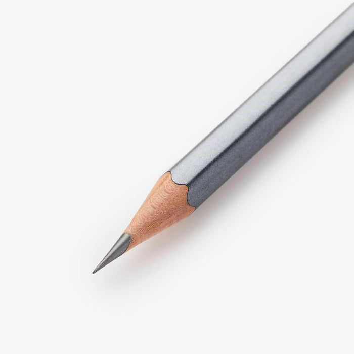 Blackwing 602 Pencils (12 Pack)