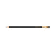 Blackwing Matte Pencils (12 Pack)
