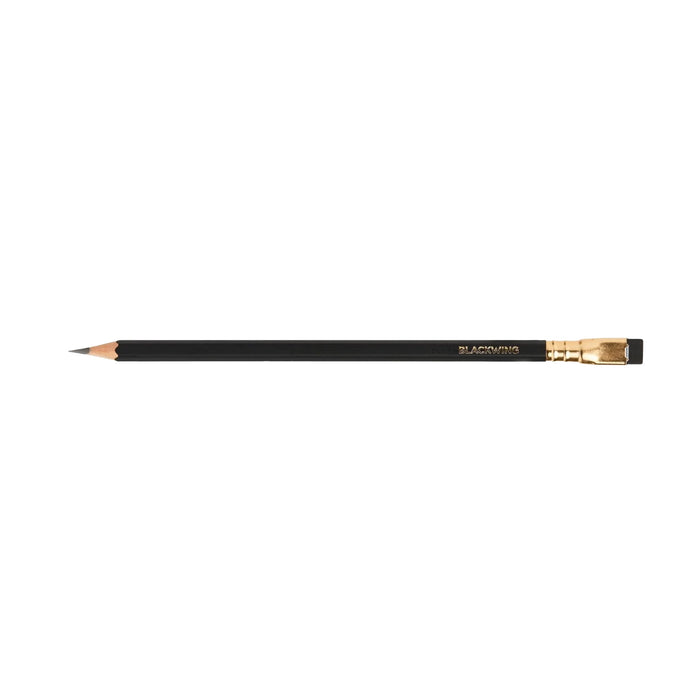 Blackwing Matte Pencils (12 Pack)