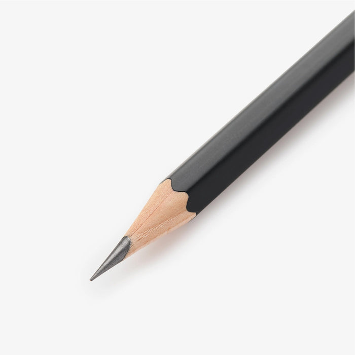 Blackwing Matte Pencils (12 Pack)