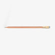 Blackwing Natural Pencils (12 Pack)