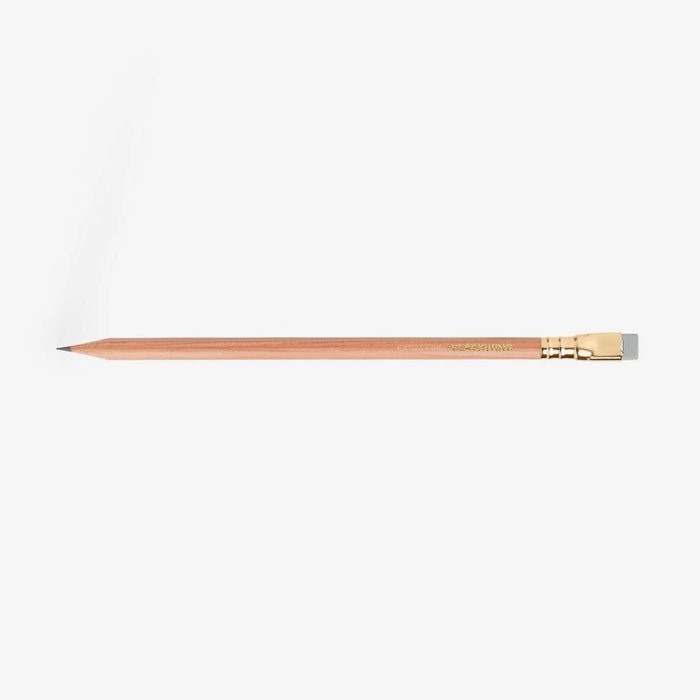 Blackwing Natural Pencils (12 Pack)
