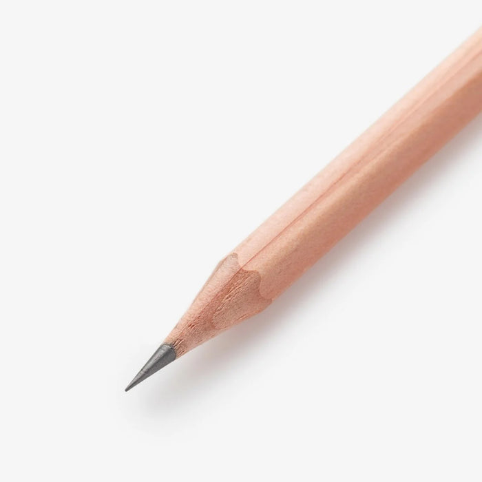 Blackwing Natural Pencils (12 Pack)