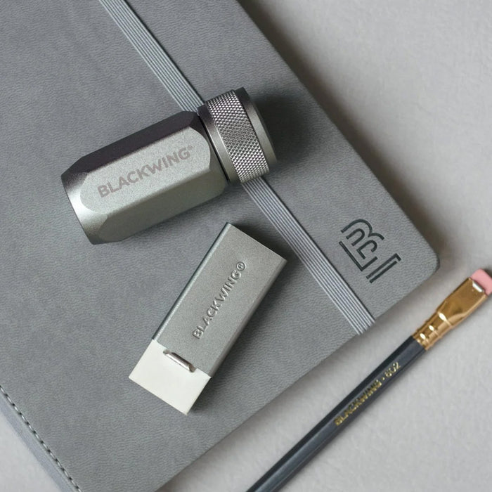 Blackwing One-Step Long Point teroitin