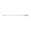 Blackwing Pearl Pencils (12 Pack)