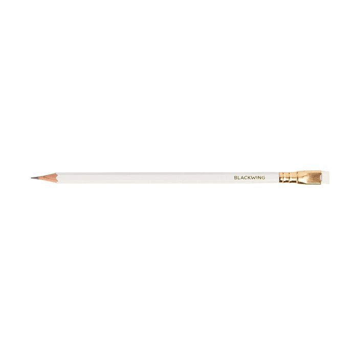 Blackwing Pearl Pencils (12 Pack)