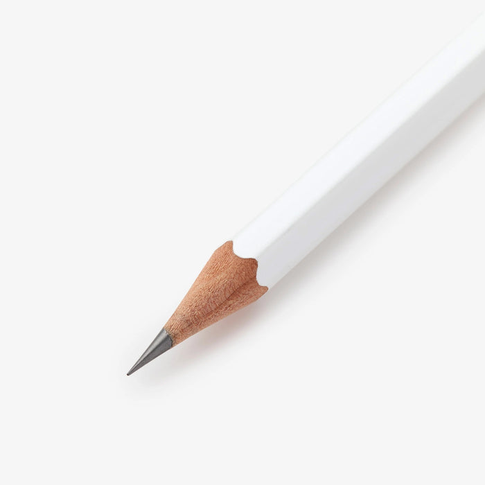 Blackwing Pearl Pencils (12 Pack)