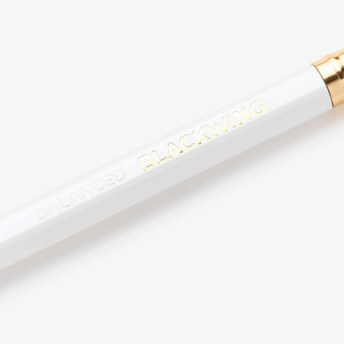 Blackwing Pearl Pencils (12 Pack)