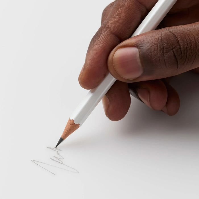 Blackwing Pearl Pencils (12 Pack)