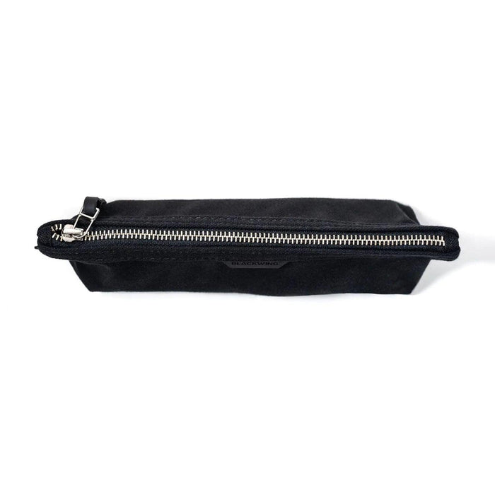 Blackwing Pencil Pouch