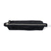 Blackwing Pencil Pouch