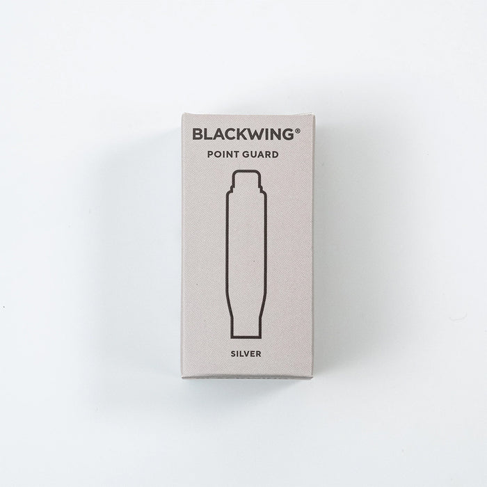 Blackwing Point Guard