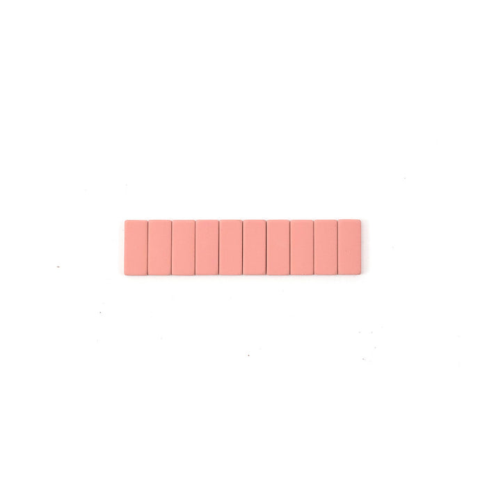 Blackwing Replacement Erasers (10 pack)