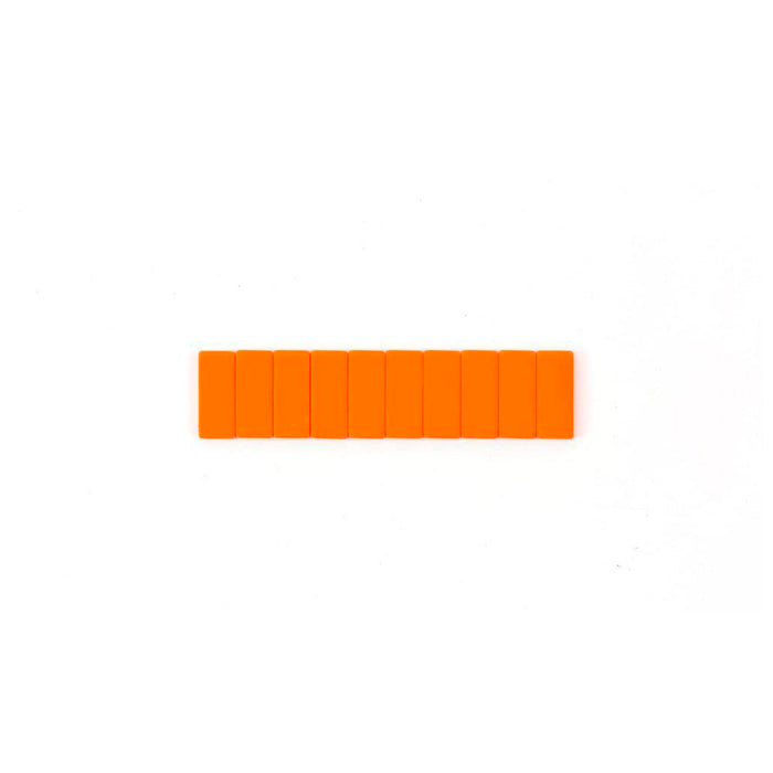Blackwing Replacement Erasers (10 pack)