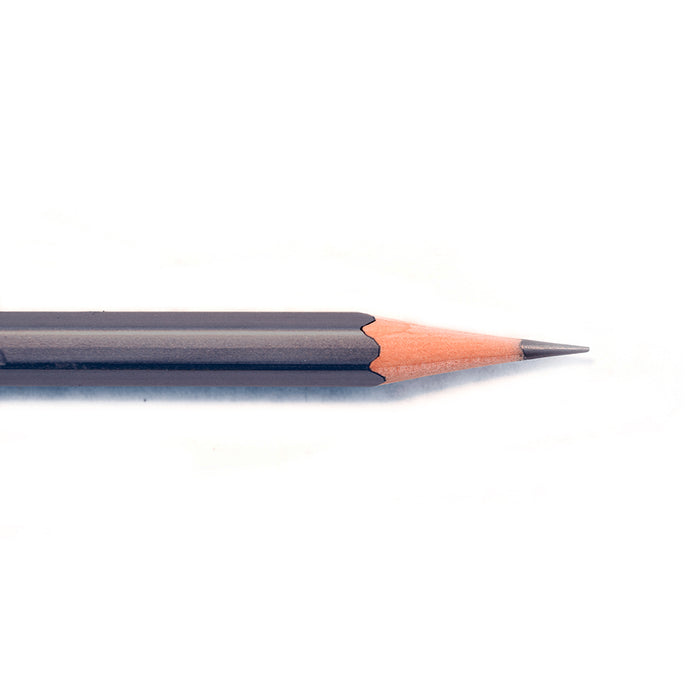 Blackwing Long Point Sharpener
