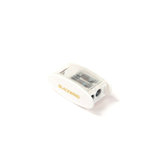 Blackwing Long Point Sharpener