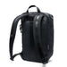 Chrome Camden 16L Backpack
