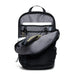 Chrome Camden 16L Backpack