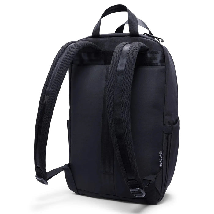 Chrome Highline 20L Backpack