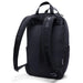 Chrome Highline 20L Backpack
