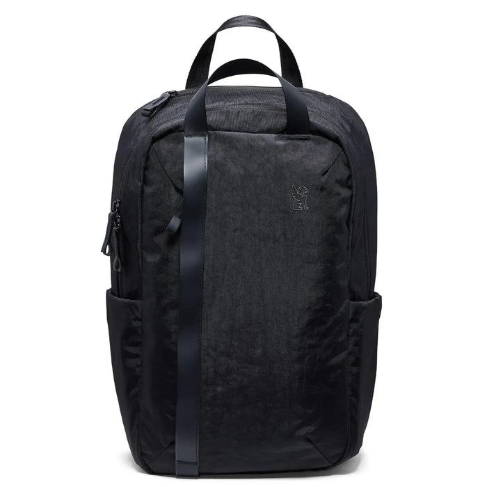 Chrome Highline 20L Backpack