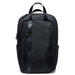 Chrome Highline 20L Backpack