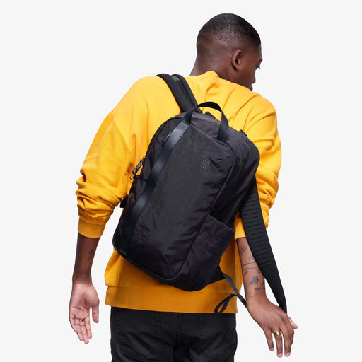 Chrome Highline 20L Backpack