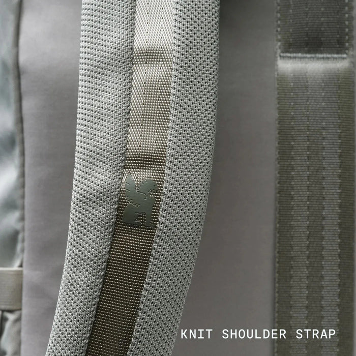 Chrome Highline 20L Backpack