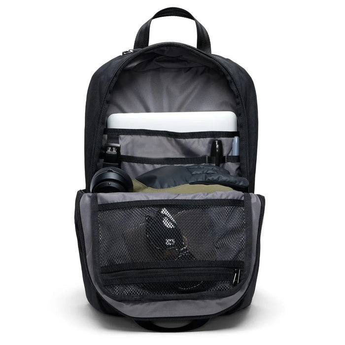 Chrome Highline 20L Backpack