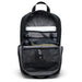 Chrome Highline 20L Backpack