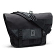 Chrome Citizen Slide Messenger Bag