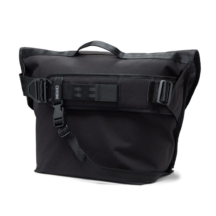 Chrome Citizen Slide Messenger Bag