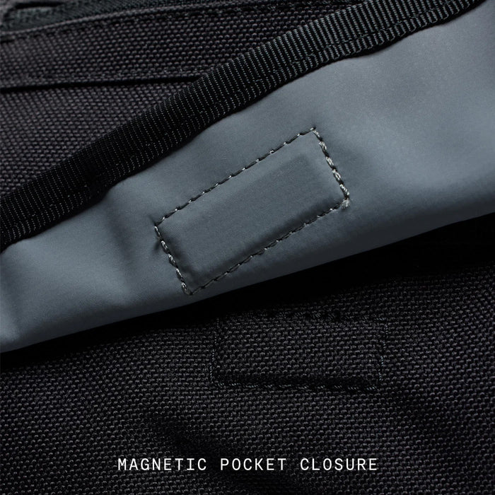 Chrome Citizen Slide Messenger Bag