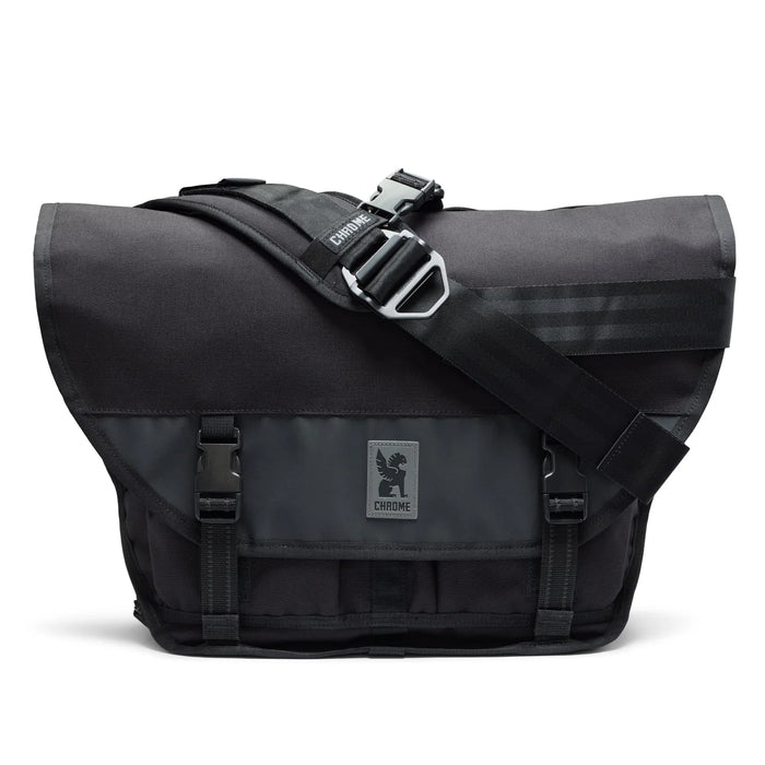 Chrome Citizen Slide Messenger Bag
