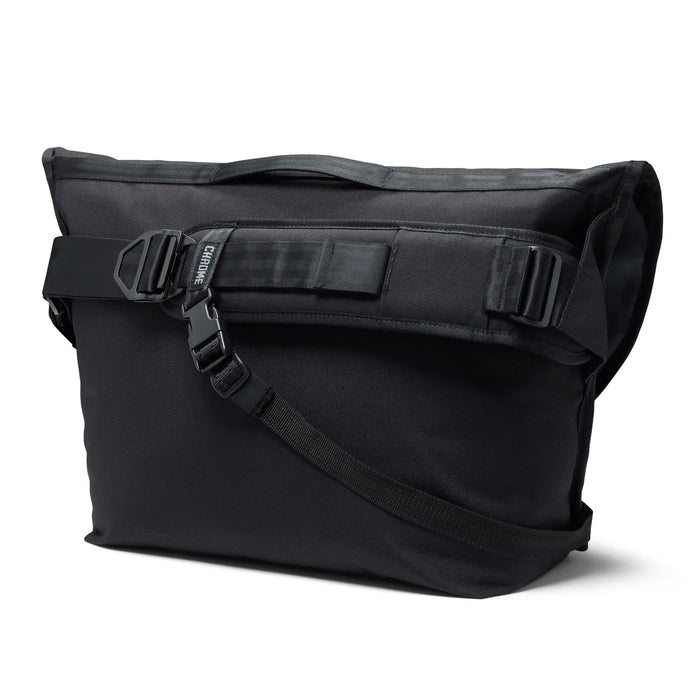 Chrome Citizen Slide Messenger Bag