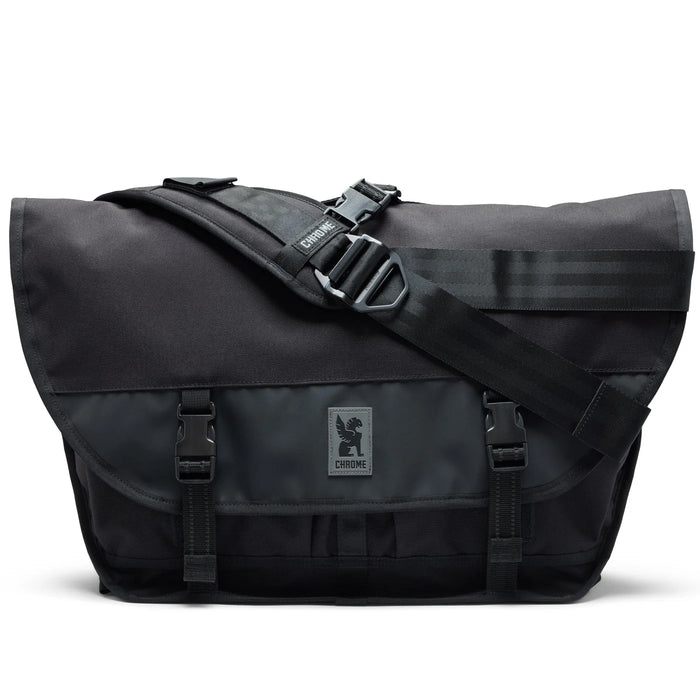 Chrome Citizen Slide Messenger Bag